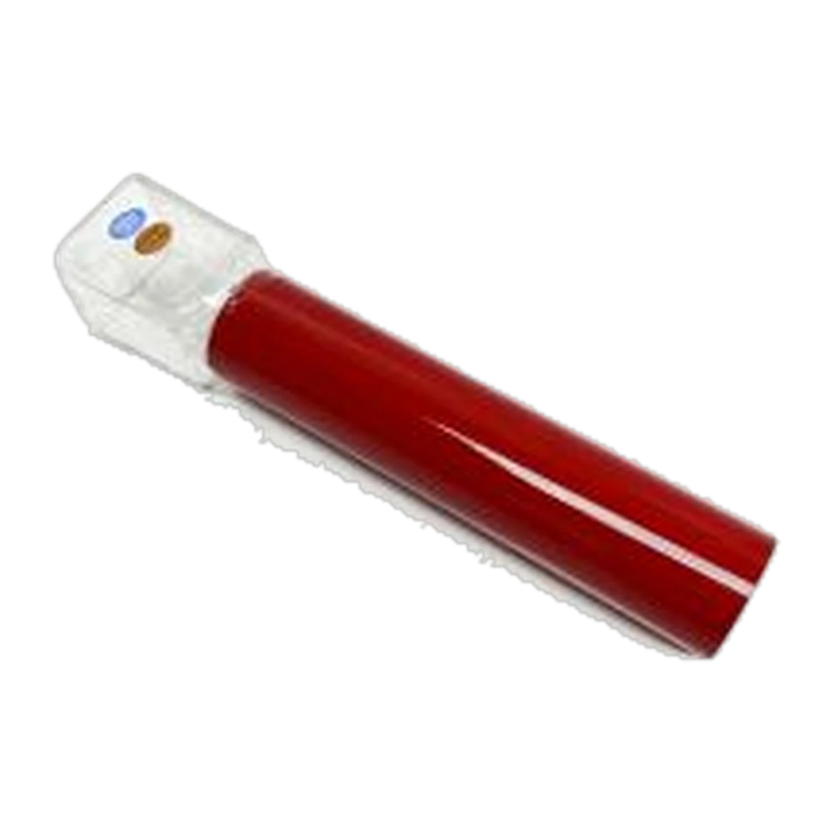 Red Sea Reefer 170 Aquarium Outer Downpipe