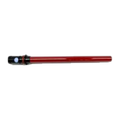 Red Sea Reefer 170 Aquarium Overflow Downpipe G2