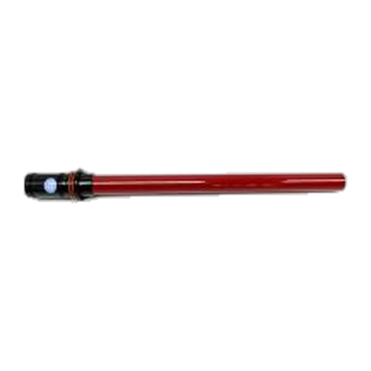 Red Sea Reefer 170 Aquarium Overflow Downpipe G2
