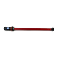 Red Sea Reefer 170 G2 Aquarium Return Pipe
