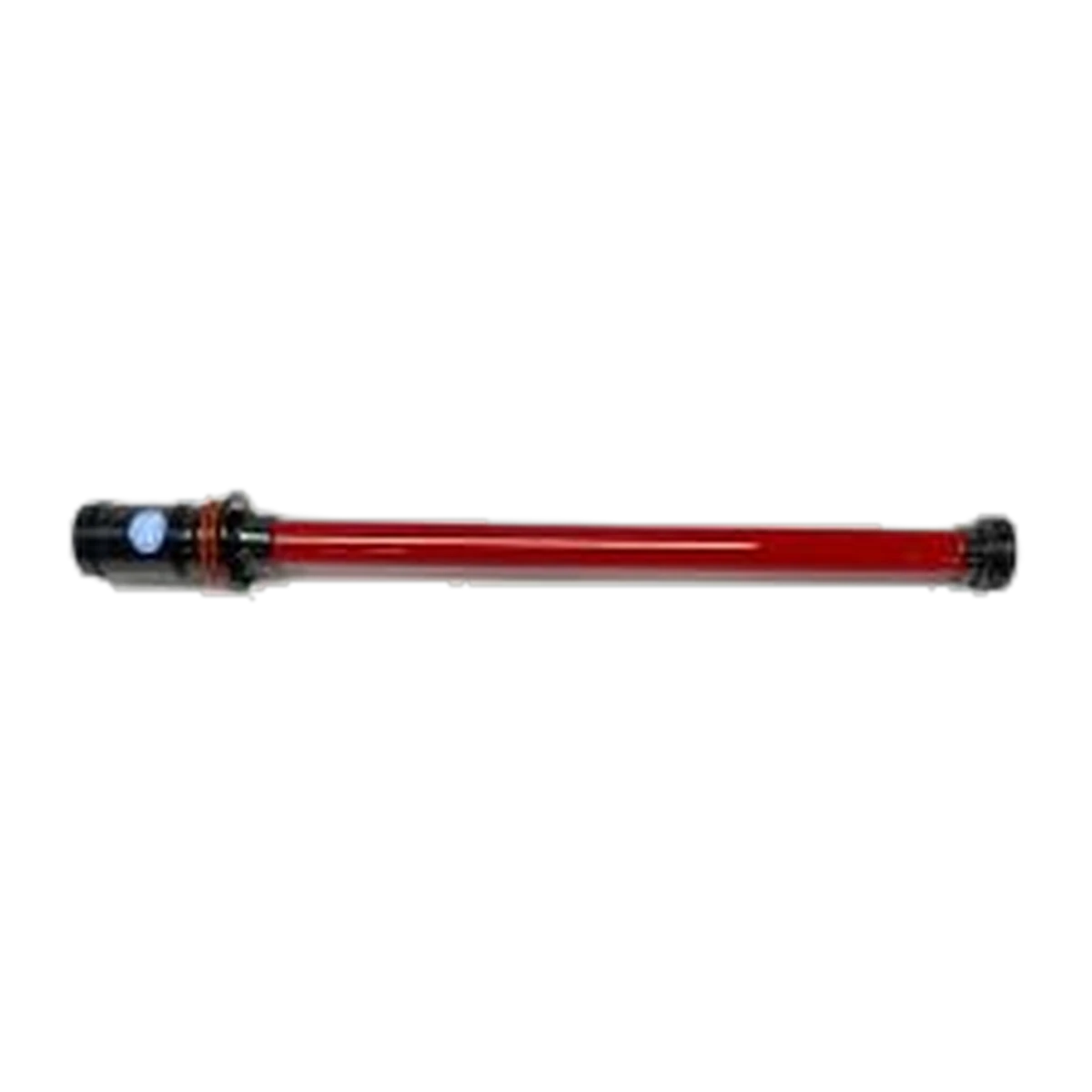 Red Sea Reefer 170 G2 Aquarium Return Pipe