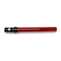 Red Sea Reefer 170 Inner Downpipe