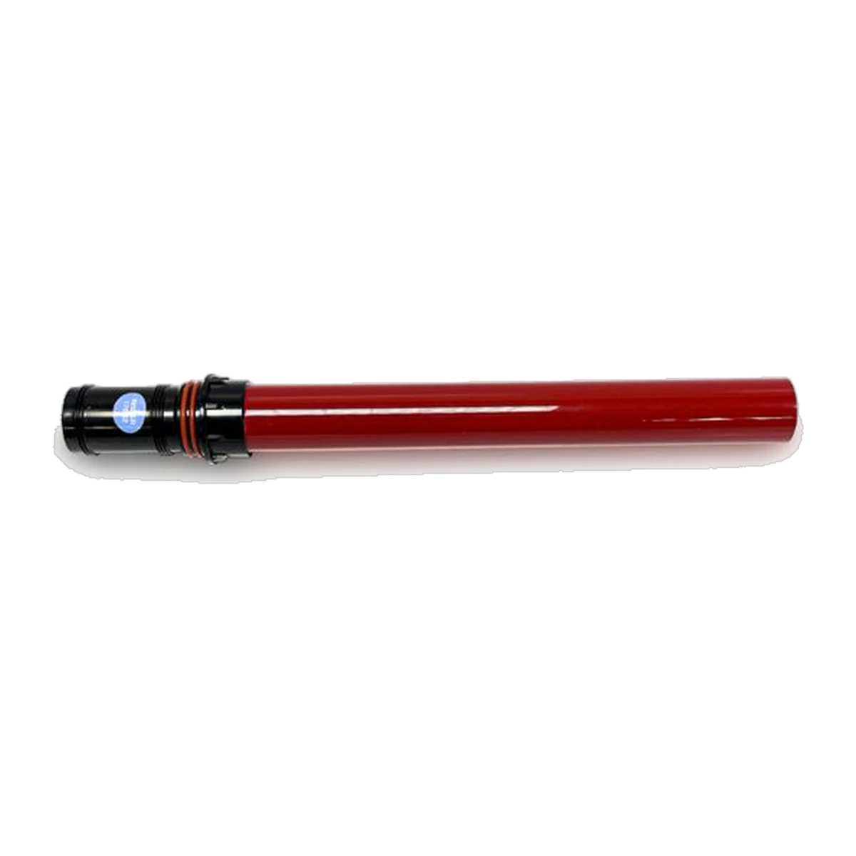 Red Sea Reefer 170 Inner Downpipe