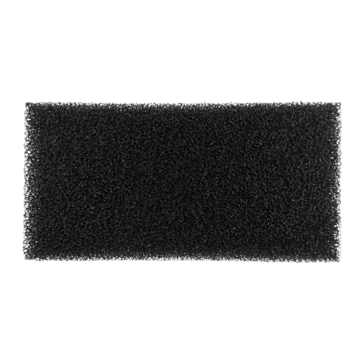 Red Sea Reefer 170/MaxE170 Bubble Trap Sponge