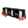 Red Sea Reefer 200 Micron Filter Bag 100mm/260mm