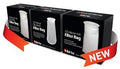 Red Sea Reefer 200 Micron Filter Bag 100mm/260mm