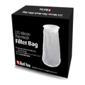 Red Sea Reefer 225 Micron Thin Mesh Filter Bag