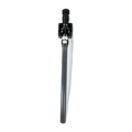 Red Sea Reefer 250/350/450/XL425/525/MaxE Sump Valved Downpipe