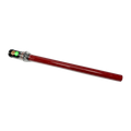 Red Sea Reefer 250/350 G2 Aquarium Overflow Downpipe