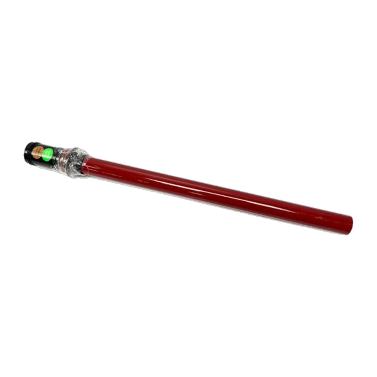 Red Sea Reefer 250/350 G2 Aquarium Overflow Downpipe