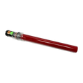 Red Sea Reefer 250/350 Inner Downpipe