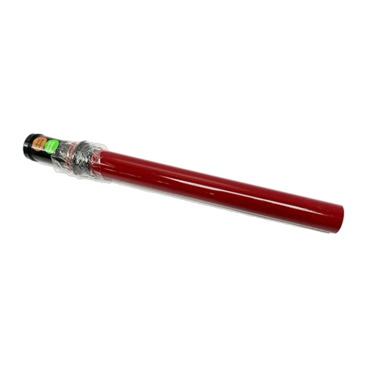 Red Sea Reefer 250/350 Inner Downpipe