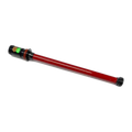 Red Sea Reefer 250/350 Return Pipe