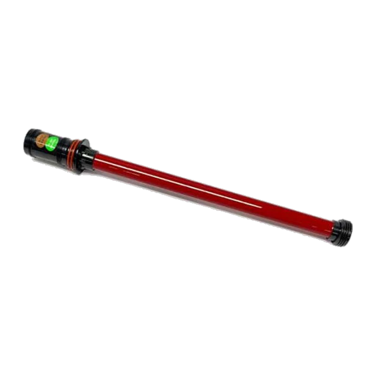 Red Sea Reefer 250/350 Return Pipe