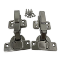 Red Sea Reefer Cabinet Hinge Set of 2