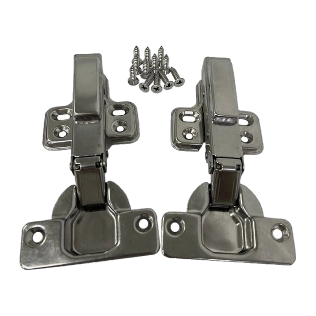 Red Sea Reefer Cabinet Hinge Set of 2