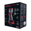 Red Sea Reefer DC Skimmer 300 (W/O Controller)
