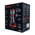 Red Sea Reefer DC Skimmer 600 (W/O Controller)