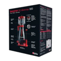 Red Sea Reefer DC Skimmer 900 (W/O Controller)