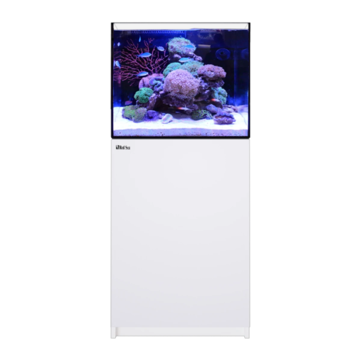 Red Sea Reefer G2+ 170 Complete System white - 170L