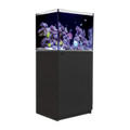 Red Sea Reefer G2+ 170 Complete System black - 170L