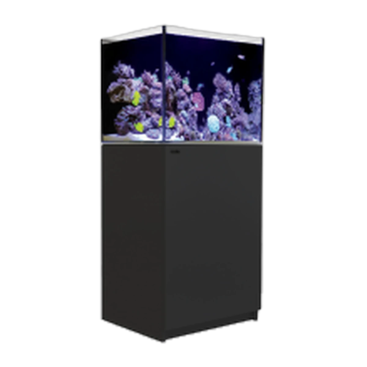 Red Sea Reefer G2+ 170 Complete System black - 170L