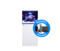 Red Sea Reefer G2+ 170 Complete System white - 170L