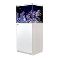 Red Sea Reefer G2+170 Complete System White