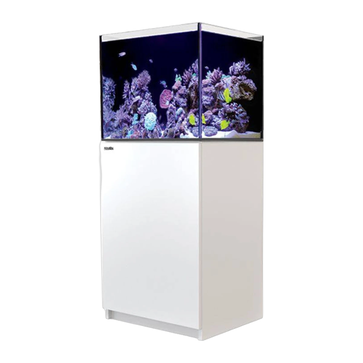 Red Sea Reefer G2+170 Complete System White