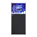 Red Sea Reefer G2+ 200 Complete System black - 200L