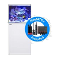 Red Sea Reefer G2+ 200 Complete System white - 200L