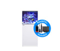 Red Sea Reefer G2+ 200 Complete System white - 200L