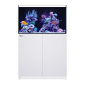 Red Sea Reefer G2+ 250 Complete System white - 250L