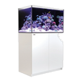 Red Sea Reefer G2+ 250 Complete System White