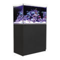 Red Sea Reefer G2+ 250 Complete System black - 250L
