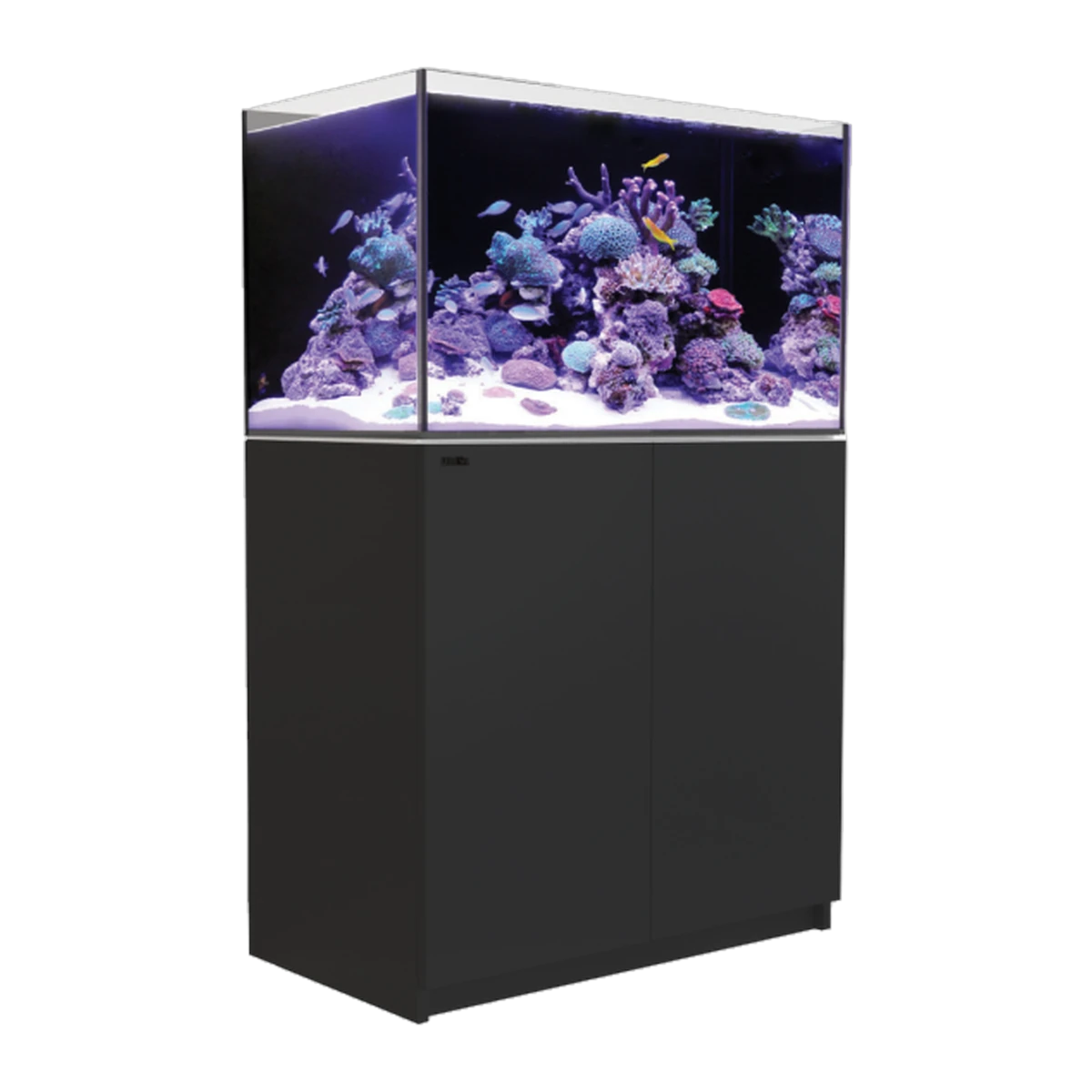 Red Sea Reefer G2+ 250 Complete System black - 250L