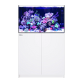 Red Sea Reefer G2+ 300 Complete System white - 300L