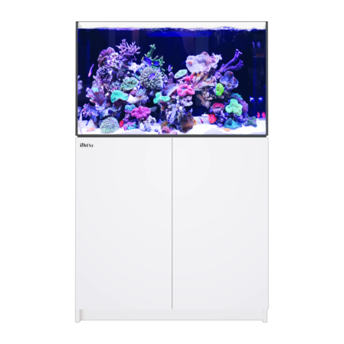 Red Sea Reefer G2+ 300 Complete System white - 300L