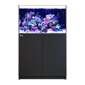 Red Sea Reefer G2+ 300 Complete System black - 300L