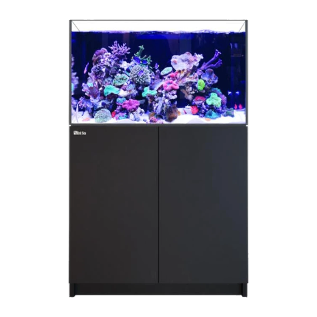Red Sea Reefer G2+ 300 Complete System black - 300L