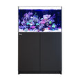 Red Sea Reefer G2+ 300 Complete System black - 300L