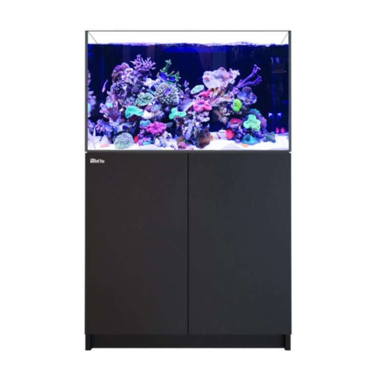 Red Sea Reefer G2+ 300 Complete System black - 300L