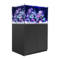 Red Sea Reefer G2+300 Complete System Black
