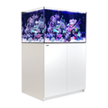 Red Sea Reefer G2+300 Complete System White