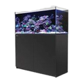 Red Sea Reefer G2+350 Complete System Black