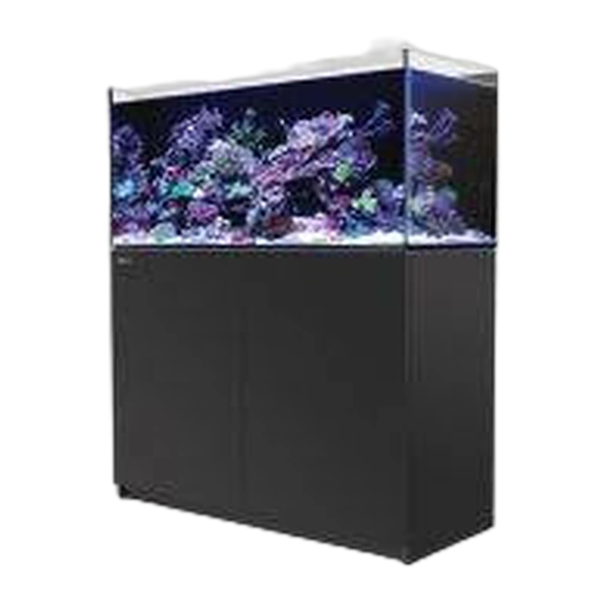 Red Sea Reefer G2+350 Complete System Black