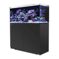Red Sea Reefer G2+ 350 Complete System black - 350L