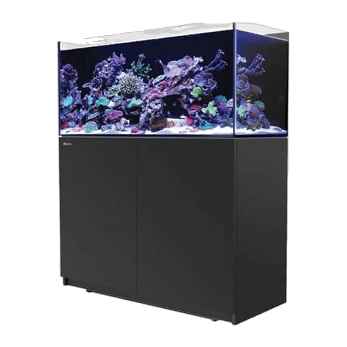 Red Sea Reefer G2+ 350 Complete System black - 350L