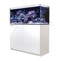 Red Sea Reefer G2+350 Complete System White