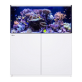 Red Sea Reefer G2+ 425 Complete System white - 425L